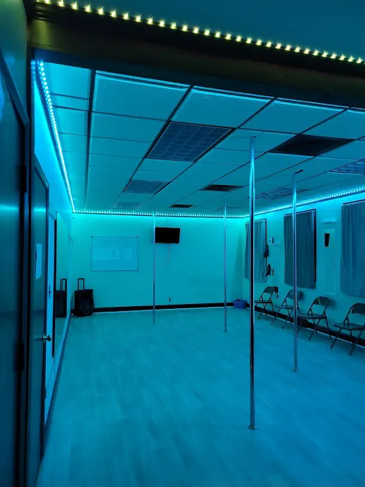 Dance Mix Studios Picture 4