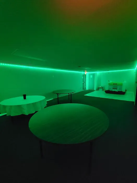 Dance Mix Studios Picture 10