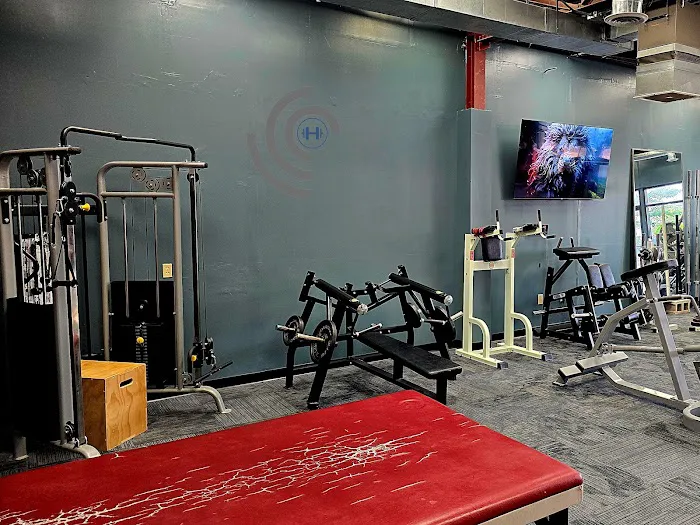 Human Potential Labs LLC Picture 3