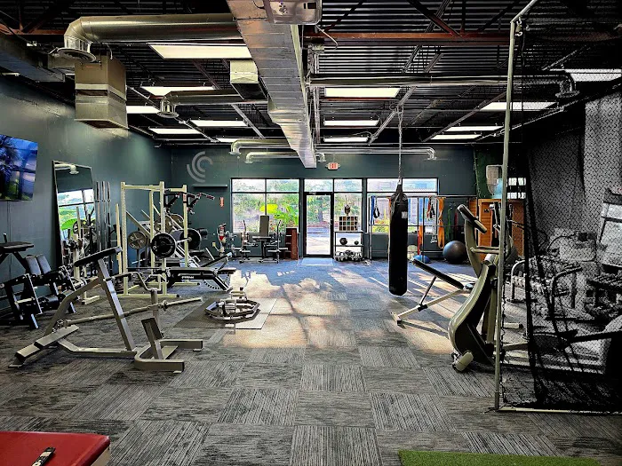 Human Potential Labs LLC Picture 9