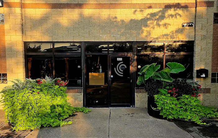 Human Potential Labs LLC Picture 4