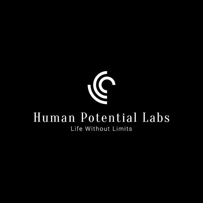 Human Potential Labs LLC Picture 1