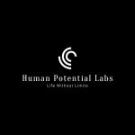 Human Potential Labs LLC