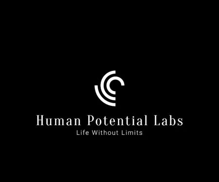 Human Potential Labs LLC