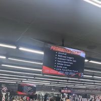 Grindtime Fitness LLC ico