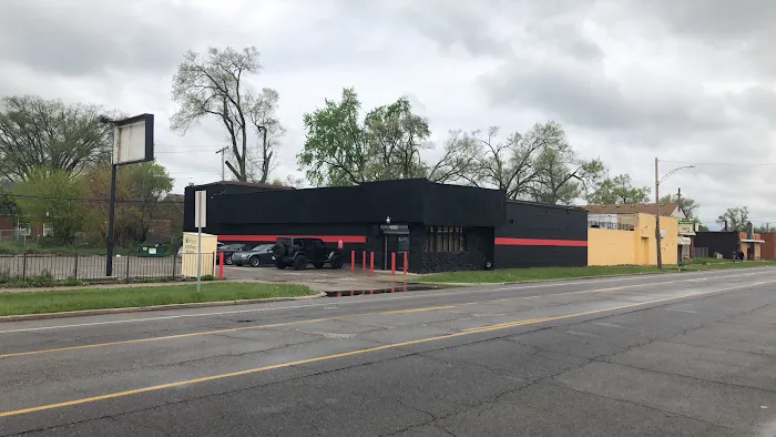 Grindtime Fitness LLC Picture 5