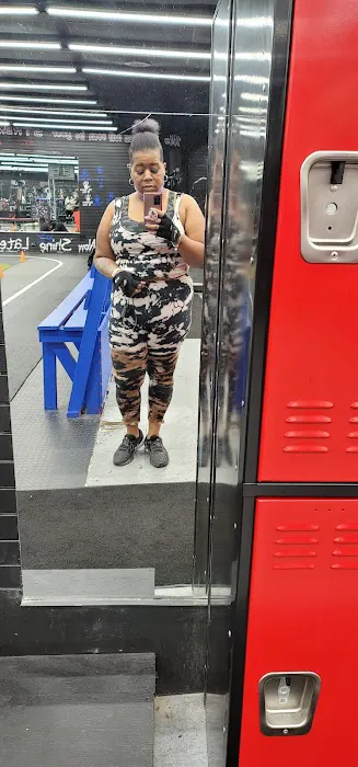 Grindtime Fitness LLC Picture 9