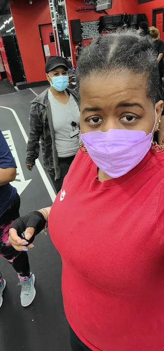 Grindtime Fitness LLC Picture 2