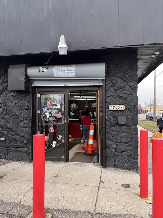 Grindtime Fitness LLC Picture 4