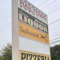 Octō Alliance Combat Sports ico