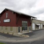 PowerStrength Training Systems