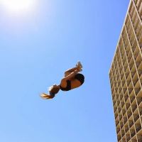 Michigan Cheer Company ico