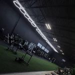 Royal Body Athletics