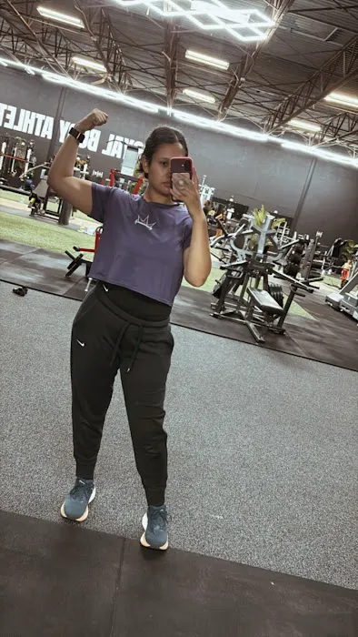 Royal Body Athletics Picture 8