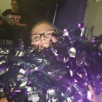 Champion Force Athletics Training Facility ico