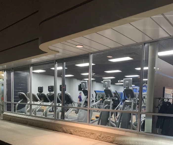 XD Power Fitness Picture 9