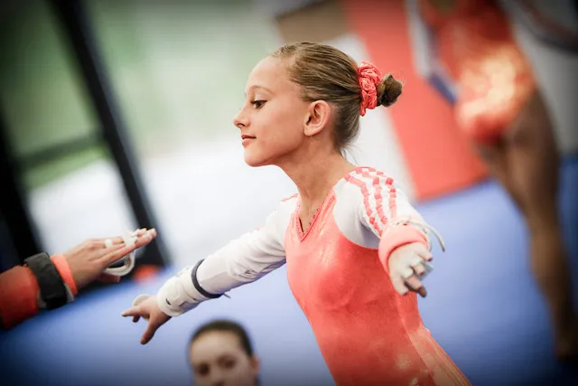 R-Athletics Picture 3