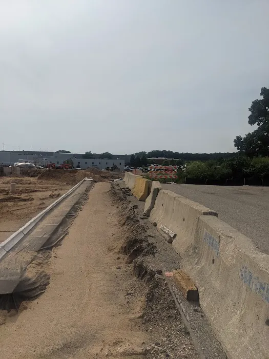 GR Strength Picture 4