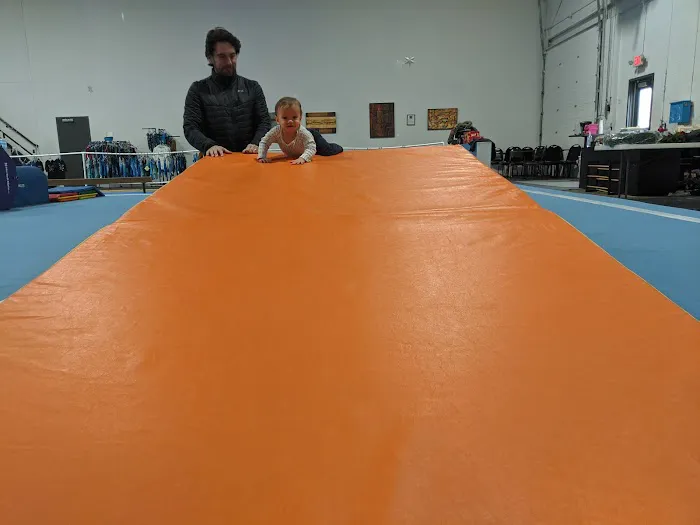 Empowered Athletics Picture 7