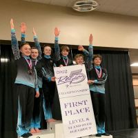 Empowered Athletics ico