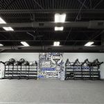 Cascade Fit Body Boot Camp