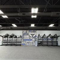 Cascade Fit Body Boot Camp ico