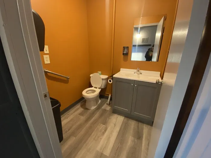 Endure Fitness Picture 3