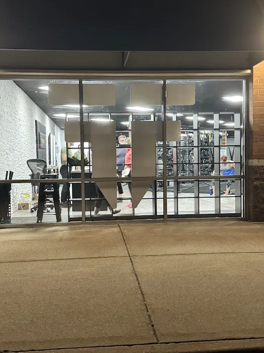 Foundation Fitness Picture 6