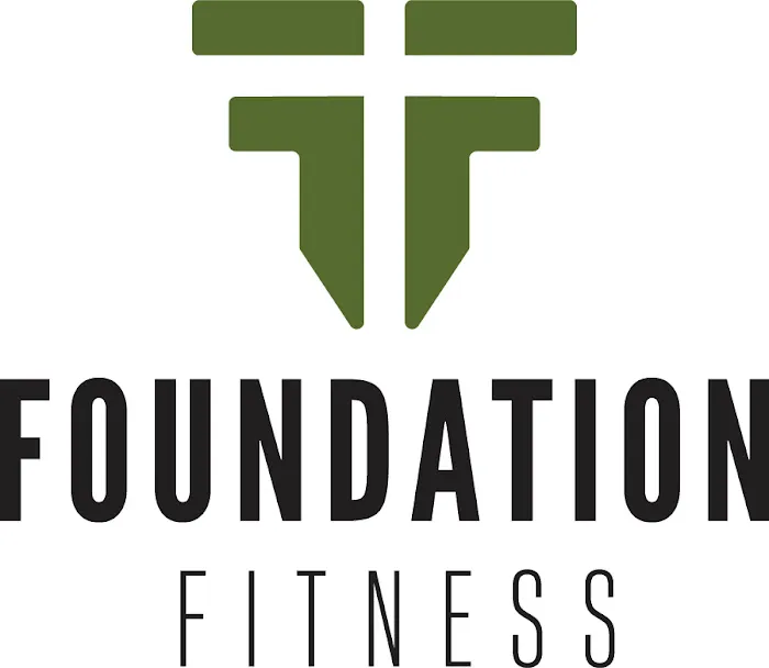 Foundation Fitness Picture 1