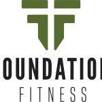 Foundation Fitness