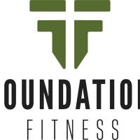 Foundation Fitness ico
