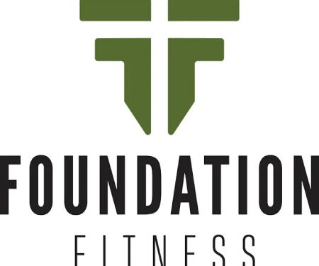 Foundation Fitness