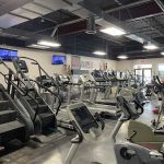 Maximus Fitness