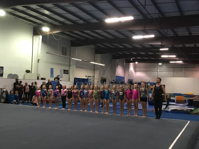 Kids Unlimited Activity Center Picture 4