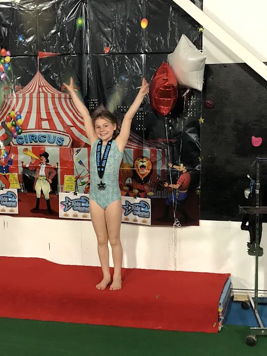 Kids Unlimited Activity Center Picture 3