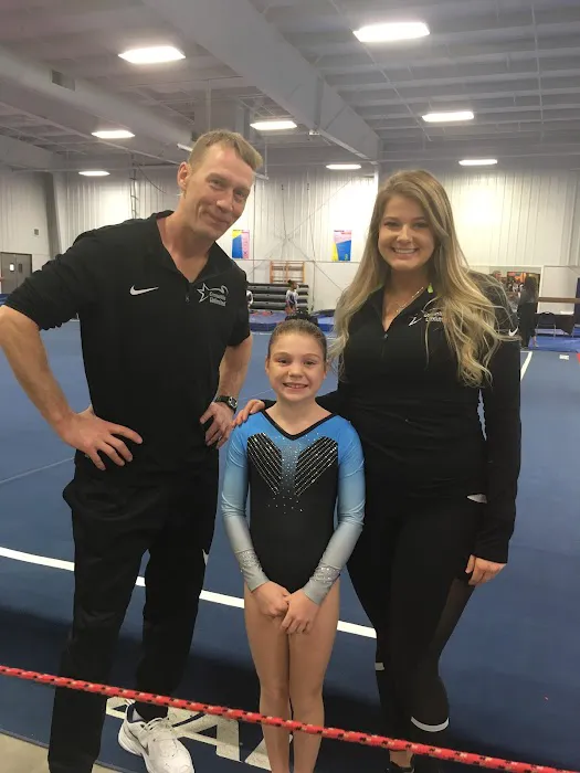 Kids Unlimited Activity Center Picture 6