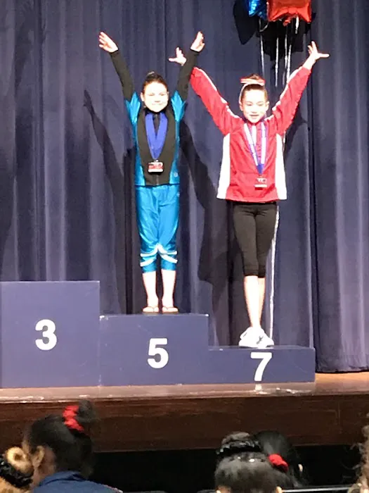 Kids Unlimited Activity Center Picture 2