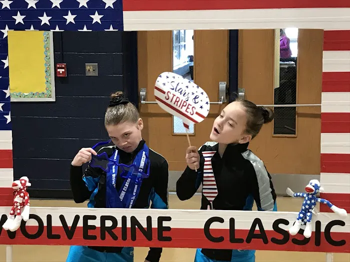 Kids Unlimited Activity Center Picture 5