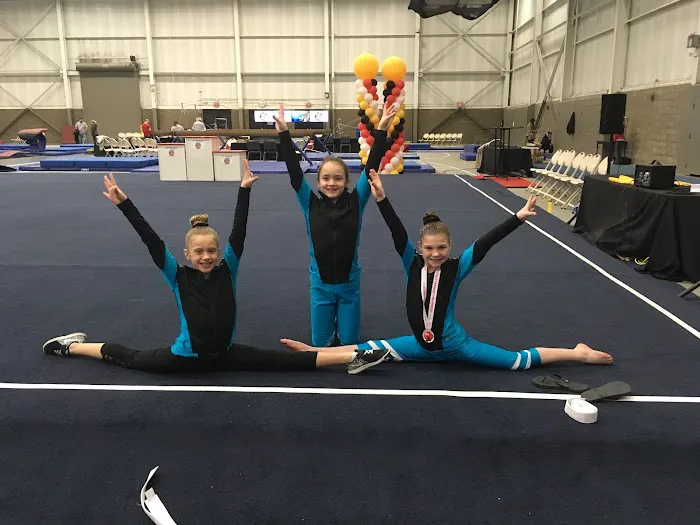 Kids Unlimited Activity Center Picture 1