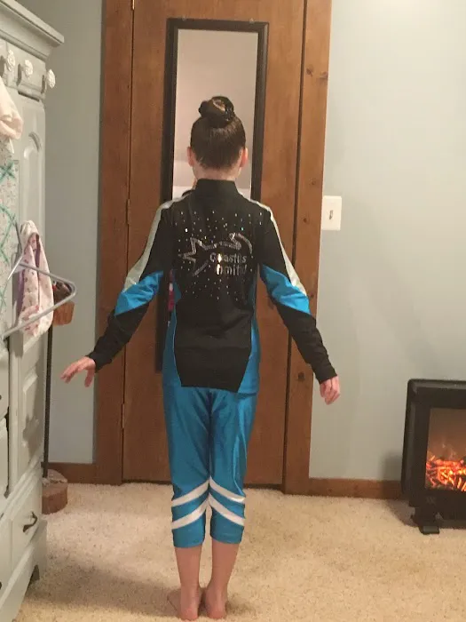 Kids Unlimited Activity Center Picture 7