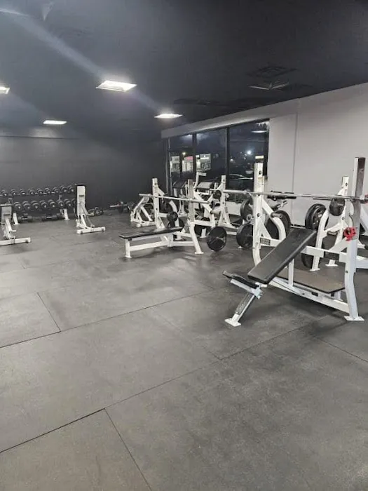 Fitstop24 – Jenison Picture 1