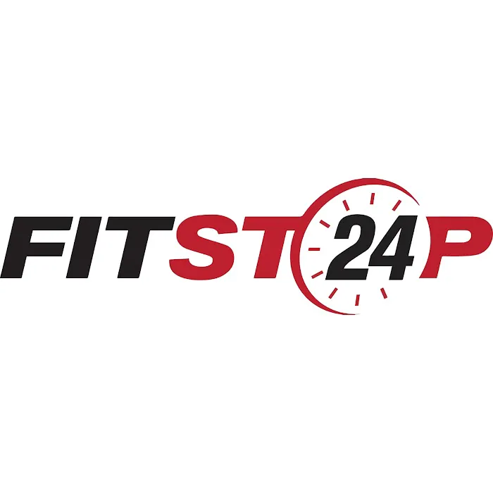 Fitstop24 – Jenison Picture 6