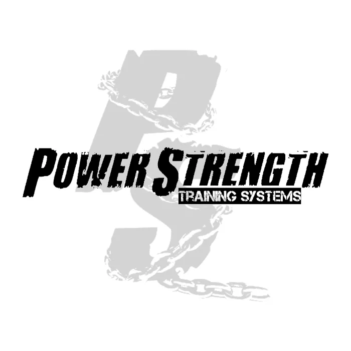 PowerStrength Training Systems Picture 1