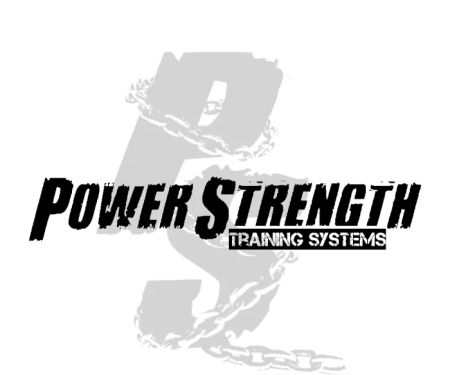 PowerStrength Training Systems