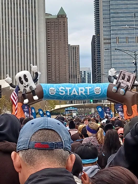 Stay Essential Fitness L.L.C. Picture 9