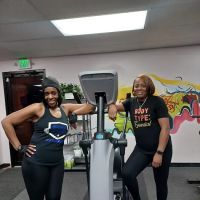 Stay Essential Fitness L.L.C. ico