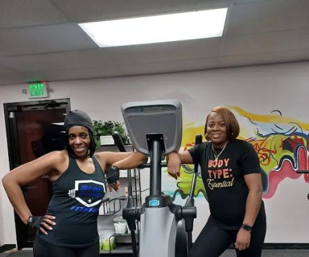 Stay Essential Fitness L.L.C.