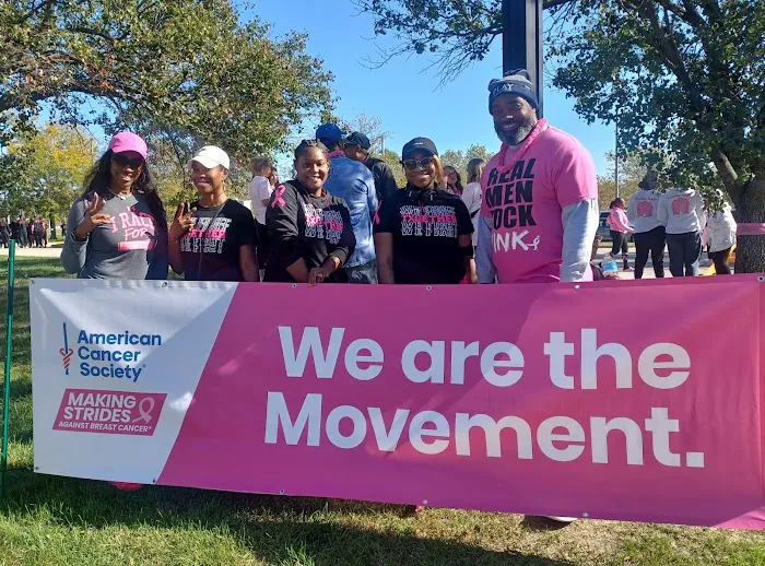 Stay Essential Fitness L.L.C. Picture 8