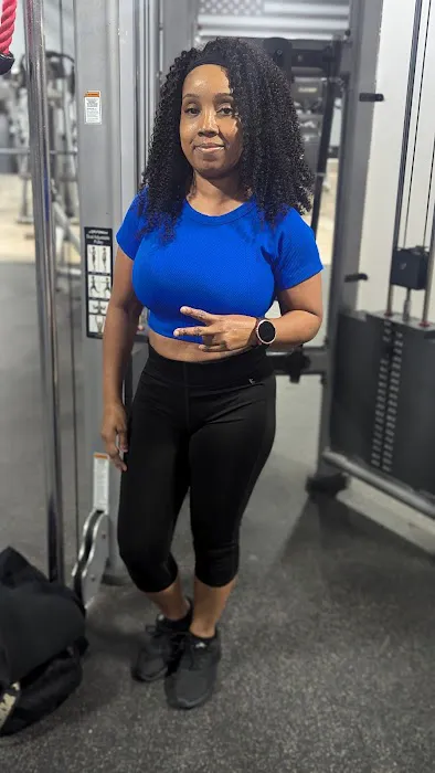 CFX Midlothian Picture 3