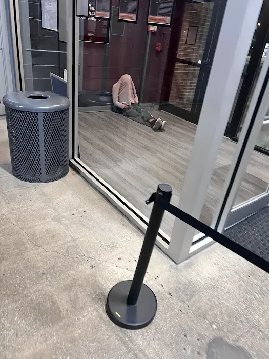 CFX Midlothian Picture 5